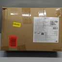 White Down Alternative Comforter and Duvet Insert with Corner Tabs (King, Light)