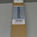 Youxmoto Rear CV Axle Fit for Polaris 2013-2017 Ranger XP 900 (Non High-Lift), 2017-2018 Ranger XP 1000 (Non HL), Replace for 1332947, 1333756, 1334175