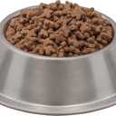 Wysong Uretic - Dry Natural Food for Cats, Chicken, 5 pounds (EXP 08/17/26)