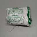 Long Sleeve Thermal Shirts for Women Cold Weather, Womens Thermal Underwear Tops, Base Layer Women Thermal