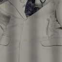 Boys’ Formal Suit 5 Piece Set, Toddler Tuxedos for Wedding, Suits for Teens Boy Dress School Clothes
10Y