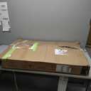 8Pcs Door Sill Protector for Tesla Model Y Juniper 2025 2026 Front and Rear Door Pedal Kick Protection Carbon Fiber Friction Resistant Model Y Juniper Interior Accessories