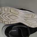 Skechers Boys' Dynamic Sneaker, Size 5
