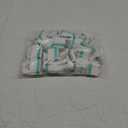 Bar Soap Bulk Individually Wrapped  60 Pack 0.5 oz Mini Hotel Soap Bars Bulk  Travel Size Essential Toiletries for Hosts and Guests, Hotel, Hospitality, Shelters & Bathroom Amenities