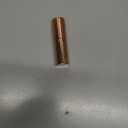 Charlotte Tilbury Matte Revolution Lipstick  Long Lasting, Matte Lipstick with Buildable Color & LipLoving Ingredients  Creamy, Easy to Blend Formula  Pillow Talk Original