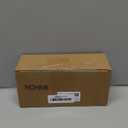 Enhon 1155x 1155 200w Magnetic Engine Block Heater with 43in Power Cord, Oil Pan Heater for Car, Truck, Tractors, Diesel Vehicles and Other Equipment