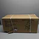 Flash Furniture Timmy Kids Plastic Folding Chairs for Pre-K through Kindergarten, Children's Folding Chairs for Daycare and Events, Set of 10, White