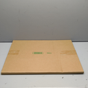 Teacher Created Resources Watercolor Positive Poster Pack, 13.38" x 19.00"