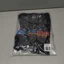 Kids' Kipp Youth Paseo Primary School Short Sleeve Spirit Tee (XL)