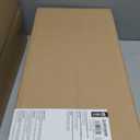 Classic Accessories QuadGear UTV Roll Cage Organizer (47"W x 2"D x 7.5"H, Black)