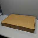 KISSFOX Framed Floral Botanical Canvas Wall Art Vintage Black Background Plant Poster Prints Set of 3 Grey and White Wildflower Painting Modern Farmhouse Decor Pictures Living Room Bathroom Bedroom (Black Floral, 16"x24" Natural Framed)