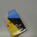 12V Battery Charger Replacement for Power Wheel Battery Charger for All Power Wheels 12 Volt Charger for Fisher-Price for Power Wheels Gray Battery and Orange Top Battery