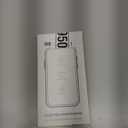 for iPhone 17 Pro Max Case for Women Girls,Compatible with MagSafe,Camera Control,Full Camera Protection, Cute Wave Magnetic Phone Case for iPhone 17 Pro Max,Orange