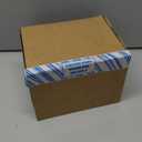 DC97-22840A Washer Drain Pump Assembly Replacement for Samsung-EAP16735612 BD11-1A DC3100201A-Fits WA52A5500AC WA55A7700AV WA55A7300AE Washing Machines