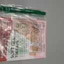 Bukihome 12 Pcs Gel Toe Cap, Toe Protector for Women Men - Cushions and Protects to Cover Toes, Relief Toe Pain from Ingrown Toenails, Corns, Blisters, Hammer Toes (8L + 4S) (Multi-Size, Beige)