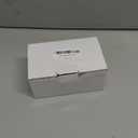 6 Pack Multi-Function Electronic Digital Sport Stopwatch Timer, Large Display with Date Time and Alarm Function, Suitable for Sports Coaches Fitness Coaches and Referees