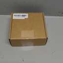 6 Pack Acacia Wood Coffee Scoops, Small Wooden Coffee Spoons for Jars and Containers Set of 6 Tablespoon Bean Scoop Cute Coffee Beans Measuring Scoop for Cooking Bath Salt,