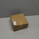 Nexigins 6-Inch & 4-Inch Hole Saw for Recessed Lights and Can Lights - Bi-Metal 4 & 6 Hole Saw with Dust Bowl for 95% Dust Colletcion - Drill Hole Cutter Kit for Wood, Ceiling, Plastic and Metal