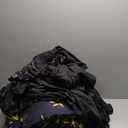 Comforter Set Full Size, Astrology Colorful Retro 7 Pcs Bedding for Kids and Adults, Zodiac Sun Moon Galaxy Bed Sheet Sets with Fitted Sheet 2 Pillowcase & 2 Sham for Bedroom Bed Decor