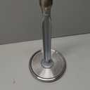 OXO Good Grips Steady Paper Towel Holder Countertop (One Size)