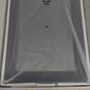 Frameo 10.1 Inch WiFi Digital Picture Frame with 32GB Storage,1280 * 800P IPS HD Touch Screen,Send Photos/Videos from Your Phone Anywhere, Photo Gifts for Parents and Grandparents