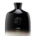 Oribe Gold Lust Repair & Restore Shampoo