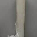 TapeManBlue Carpet Protection Film 24" x 200' roll. Made in The USA. Easy Unwind, Clean Removal, Strong and Durable Plastic Carpet Protector. Clear, Self-Adhesive Surface Protective Film