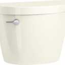 KOHLER Cimarron 1.6 gpf toilet tank