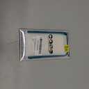 for iPhone XR Case, Military Grade 3 in 1 Heavy Duty Shockproof/Drop Proof/Dust Proof Case with 2Pcs Tempered Glass Screen Protector (Blue/Turquoise)