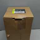 QUALITY-BUILT Power Brake Booster for 96-01 Toyota, B3007N