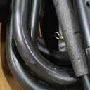 Trampoline 12FT 14FT Enclosure Net Outdoor Jump for Kids and Adults Round ASTM Approved Heavy-Duty Bounce Mat with Enhanced Weight Capacity