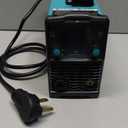 bestarc Pilot Arc Plasma Cutter, [Blow Back][Large LED][Air Sensor] 60A Non-HF Plasma Cutter Machine 110V/220V Dual Voltage, 5/8" Clean Cut 4/5" Max Cut, Post Flow, 2T/4T for Beginners DIY