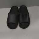 Little boys sandals