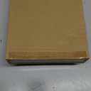 Kamehame Halloween Silicone Pancake Molds for Skull, Ghost, Bat and Pumpkin Shape Pancakes, 4 Pack Nonstick Pancake Shaper for kids, Fun Halloween Cake Ring Mold for Griddle Cooking