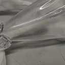 XKYQSY Solar Angel Lights Outdoor Decor - 4 Pack Decorative Color Changing Waterproof LED Angel Stake Lights for Cemetery Grave Garden Patio Yard Art Lawn Decoration, Grave Markers, Memorial Gifts