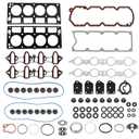 HS26191PT MLS Full Cylinder Head Engine Gasket Set