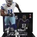 Micah Parsons (Dallas Cowboys) NFL 7" Figure McFarlane