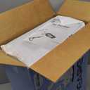 Pet Air Purifier for Home Large Room 2500 sq ft, H13 HEPA Washable Double-Sided Filter, Air Cleaner for Pet Hair Dander Odor Allergies Pollutant Smoke Dust, PM2.5 Air Quality Monitor, Auto Mode, P358 Grey