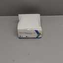 Replacement Cushion for AirTouch F20, FSA/HSA Eligible, Memory Foam Cushion Compatible with Original F20 Frame, Reliable Seal & Perfect Fit, Covers Nose and Mouth, 1-Pack, Medium