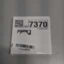 Chunful Friendship Gift for Women Girls Going Away Best Friend Birthday Gifts Friend Acrylic Plaque for Coworker Retirement Mothers Day Keepsake Decor (Cotton Flower)