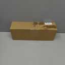 2204945 2208613 Fuel Pump with Sending Unit for Polaris Ranger 570 Crew 2014-2020, Ranger 570 Full Size 2016-2022,Ranger 500 17-20, Ranger 800 EFI Crew 2013-2017, Ranger ETX M1400 2015 2016