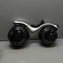 Early Rider Super Velio Infant Ride On Balance Bike for 1 Year olds