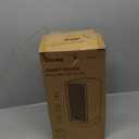 Govee Electric Space Heater, 1500W Smart Space Heater with Thermostat