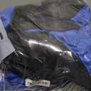 SWIMLINE ORIGINAL Fabric Covered Pool Float Mattress Lounger Raft For Adults & Kids I Comfortable Head Rest & Quick-Dry Cover For Adult Or Kid Floating & Lounging Dogs 9057 (Large)