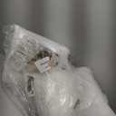 16 x 16 Pillows Insert Set of 2 Down Alternative Throw Pillow Inserts Small Fluffy Decorative Pillow White Square Pillows Stuffing for Living Room Couch Bed Sofa Interior Cushions