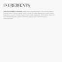 Meaningful Beauty Skin Softening Cleanser (Non-Foaming, Oil Free, Fragrance Free Wash), 6 Fl Oz