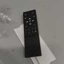 Remote Control for Ceiling Fan with Lights, ADH-CFL02, ADH-CFL04, ADH-CFL05, ADH-CFL06,ADH-CF07, ADH-CF08,ADH-CFL09,ADH-CFL10,ADH-CFL11,ADH-CFL12 Remote Control for Low Profile Ceiling Fan with Lights