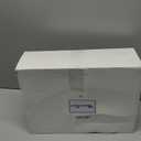 2 Pack HEPA Filter FY2422/30 and 2 Pack Filter FY2420/30 Alternative Replacement for Philips AC2889,AC2887,AC2882,AC3829 Air Purifier Filters