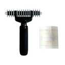 Versatiles Double Side Carpet Repair Tape for Fixing Carpets Securing Items and Sealing Gaps on Floor Wall Easyly Tape