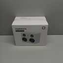 Computer Speakers for Desktop PC, Active Bookshelf Speaker with 3 Carbon Fiber Woofer and Silk Film Tweeter ,Supports Bluetooth 5.3, USB-C, AUX/RCA Input for Record Player TV - Black Stereo Set